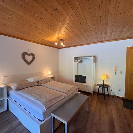City-Apart Kitzbuehel Stadt Экстерьер фото