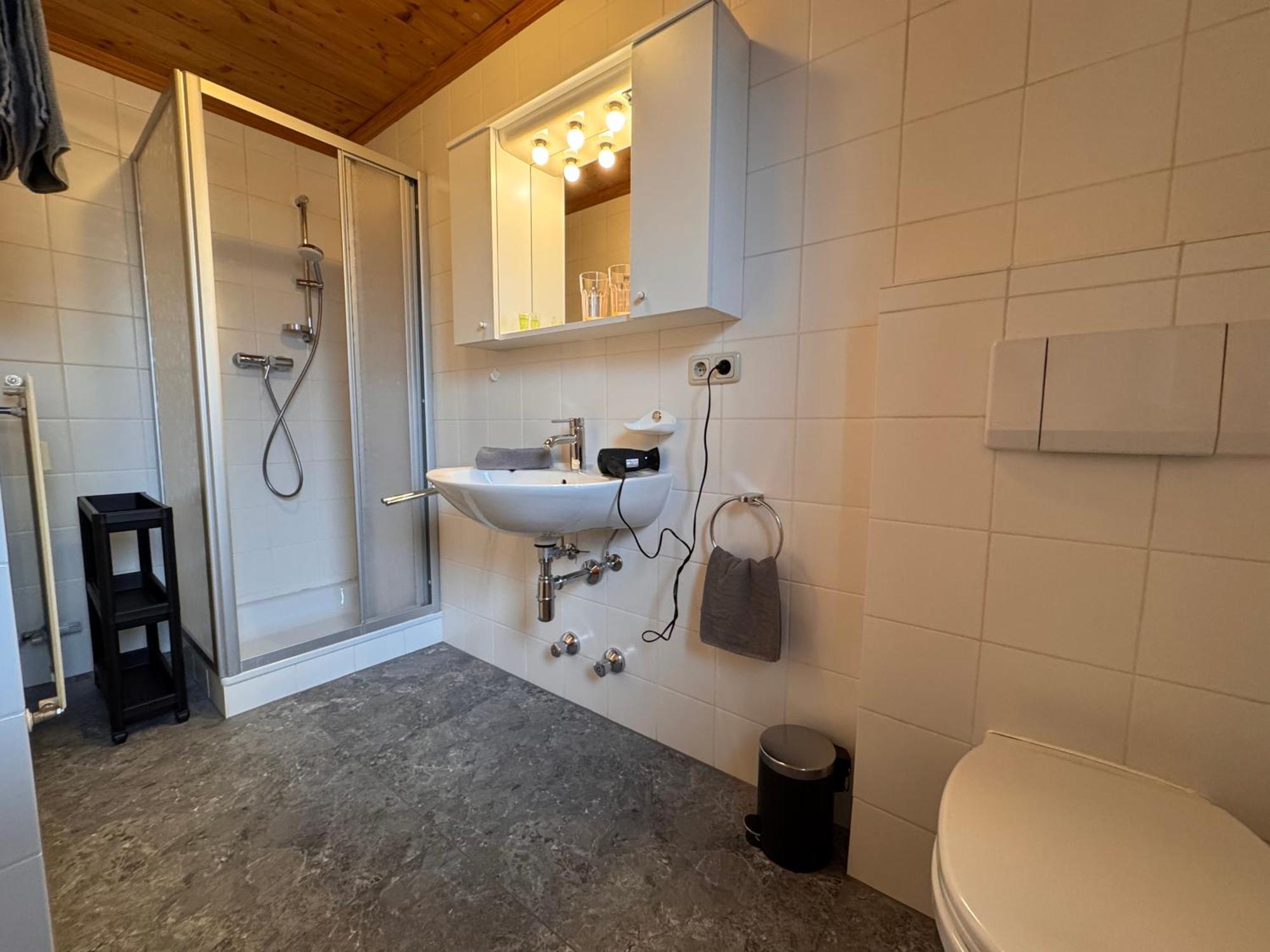 City-Apart Kitzbuehel Stadt Экстерьер фото